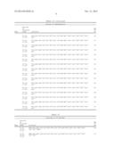 Agonists of Guanylate Cyclase Useful for the Treatment of Gastrointestinal     Disorders, Inflammation, Cancer and Other Disorders diagram and image