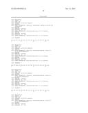 Agonists of Guanylate Cyclase Useful for the Treatment of Gastrointestinal     Disorders, Inflammation, Cancer and Other Disorders diagram and image