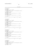 Agonists of Guanylate Cyclase Useful for the Treatment of Gastrointestinal     Disorders, Inflammation, Cancer and Other Disorders diagram and image