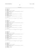 Agonists of Guanylate Cyclase Useful for the Treatment of Gastrointestinal     Disorders, Inflammation, Cancer and Other Disorders diagram and image