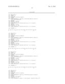 Agonists of Guanylate Cyclase Useful for the Treatment of Gastrointestinal     Disorders, Inflammation, Cancer and Other Disorders diagram and image