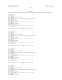 Agonists of Guanylate Cyclase Useful for the Treatment of Gastrointestinal     Disorders, Inflammation, Cancer and Other Disorders diagram and image