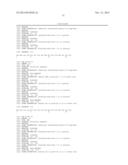 Agonists of Guanylate Cyclase Useful for the Treatment of Gastrointestinal     Disorders, Inflammation, Cancer and Other Disorders diagram and image