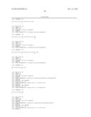 Agonists of Guanylate Cyclase Useful for the Treatment of Gastrointestinal     Disorders, Inflammation, Cancer and Other Disorders diagram and image