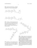 CRYSTALLINE FORM OF R)-3-(4-(2-(2-METHYLTETRAZOL-5-YL)PYRIDIN-     5-YL)-3-FLUOROPHENYL)-5-HYDROXYMETHYL OXAZOLIDIN-2-ONE DIHYDROGEN     PHOSPHATE diagram and image