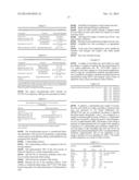 CRYSTALLINE FORM OF R)-3-(4-(2-(2-METHYLTETRAZOL-5-YL)PYRIDIN-     5-YL)-3-FLUOROPHENYL)-5-HYDROXYMETHYL OXAZOLIDIN-2-ONE DIHYDROGEN     PHOSPHATE diagram and image