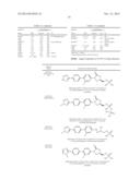 CRYSTALLINE FORM OF R)-3-(4-(2-(2-METHYLTETRAZOL-5-YL)PYRIDIN-     5-YL)-3-FLUOROPHENYL)-5-HYDROXYMETHYL OXAZOLIDIN-2-ONE DIHYDROGEN     PHOSPHATE diagram and image