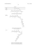 CRYSTALLINE FORM OF R)-3-(4-(2-(2-METHYLTETRAZOL-5-YL)PYRIDIN-     5-YL)-3-FLUOROPHENYL)-5-HYDROXYMETHYL OXAZOLIDIN-2-ONE DIHYDROGEN     PHOSPHATE diagram and image