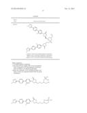 CRYSTALLINE FORM OF R)-3-(4-(2-(2-METHYLTETRAZOL-5-YL)PYRIDIN-     5-YL)-3-FLUOROPHENYL)-5-HYDROXYMETHYL OXAZOLIDIN-2-ONE DIHYDROGEN     PHOSPHATE diagram and image