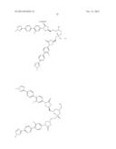 CRYSTALLINE FORM OF R)-3-(4-(2-(2-METHYLTETRAZOL-5-YL)PYRIDIN-     5-YL)-3-FLUOROPHENYL)-5-HYDROXYMETHYL OXAZOLIDIN-2-ONE DIHYDROGEN     PHOSPHATE diagram and image