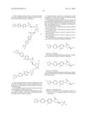 CRYSTALLINE FORM OF R)-3-(4-(2-(2-METHYLTETRAZOL-5-YL)PYRIDIN-     5-YL)-3-FLUOROPHENYL)-5-HYDROXYMETHYL OXAZOLIDIN-2-ONE DIHYDROGEN     PHOSPHATE diagram and image