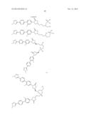 CRYSTALLINE FORM OF R)-3-(4-(2-(2-METHYLTETRAZOL-5-YL)PYRIDIN-     5-YL)-3-FLUOROPHENYL)-5-HYDROXYMETHYL OXAZOLIDIN-2-ONE DIHYDROGEN     PHOSPHATE diagram and image