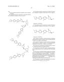 CRYSTALLINE FORM OF R)-3-(4-(2-(2-METHYLTETRAZOL-5-YL)PYRIDIN-     5-YL)-3-FLUOROPHENYL)-5-HYDROXYMETHYL OXAZOLIDIN-2-ONE DIHYDROGEN     PHOSPHATE diagram and image