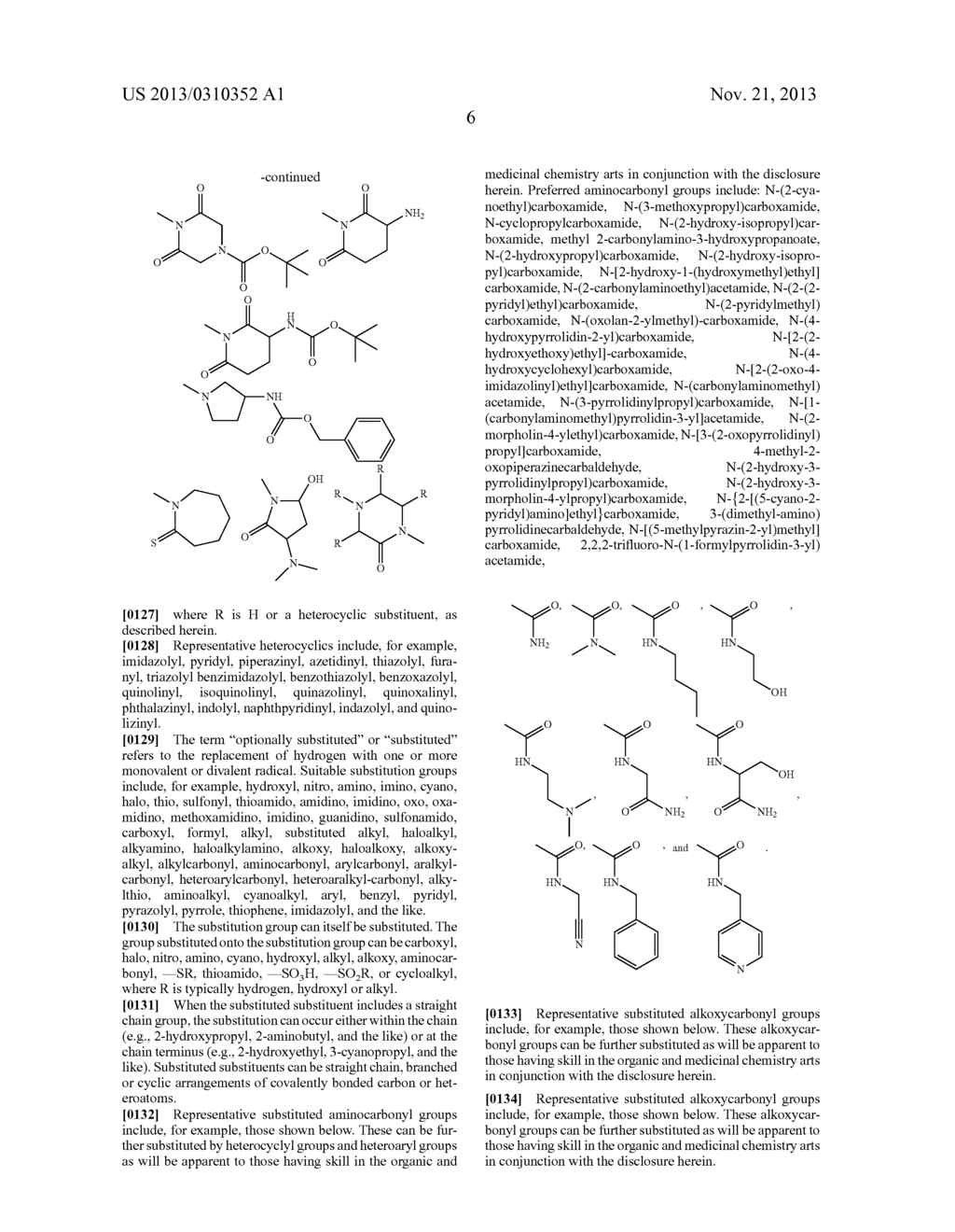 DEXAMETHASONE COMBINATION THERAPY - diagram, schematic, and image 18