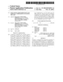 NOVEL QUINUCLIDINE DERIVATIVES AND MEDICINAL COMPOSITIONS CONTAINING THE     SAME diagram and image