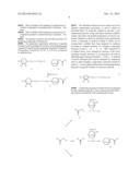 NOVEL QUINUCLIDINE DERIVATIVES AND MEDICINAL COMPOSITIONS CONTAINING THE     SAME diagram and image