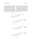 Azolyl Urea Compounds and Methods of Use Thereof diagram and image