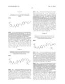 Azolyl Urea Compounds and Methods of Use Thereof diagram and image