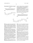 Azolyl Urea Compounds and Methods of Use Thereof diagram and image