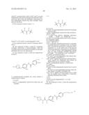 Azolyl Urea Compounds and Methods of Use Thereof diagram and image