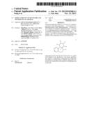 MODULATORS OF 5-HT RECEPTORS AND METHODS OF USE THEREOF diagram and image