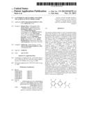 4-(4-PYRIDINYL)-BENZAMIDES AND THEIR USE AS ROCK ACTIVITY MODULATORS diagram and image