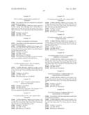 4-(4-PYRIDINYL)-BENZAMIDES AND THEIR USE AS ROCK ACTIVITY MODULATORS diagram and image