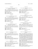 4-(4-PYRIDINYL)-BENZAMIDES AND THEIR USE AS ROCK ACTIVITY MODULATORS diagram and image