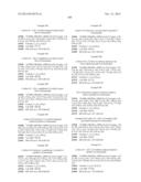 4-(4-PYRIDINYL)-BENZAMIDES AND THEIR USE AS ROCK ACTIVITY MODULATORS diagram and image