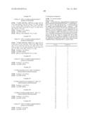 4-(4-PYRIDINYL)-BENZAMIDES AND THEIR USE AS ROCK ACTIVITY MODULATORS diagram and image