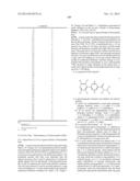 4-(4-PYRIDINYL)-BENZAMIDES AND THEIR USE AS ROCK ACTIVITY MODULATORS diagram and image