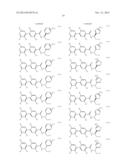 4-(4-PYRIDINYL)-BENZAMIDES AND THEIR USE AS ROCK ACTIVITY MODULATORS diagram and image