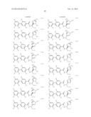 4-(4-PYRIDINYL)-BENZAMIDES AND THEIR USE AS ROCK ACTIVITY MODULATORS diagram and image