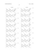 4-(4-PYRIDINYL)-BENZAMIDES AND THEIR USE AS ROCK ACTIVITY MODULATORS diagram and image