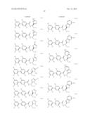 4-(4-PYRIDINYL)-BENZAMIDES AND THEIR USE AS ROCK ACTIVITY MODULATORS diagram and image