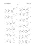 4-(4-PYRIDINYL)-BENZAMIDES AND THEIR USE AS ROCK ACTIVITY MODULATORS diagram and image