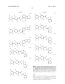 4-(4-PYRIDINYL)-BENZAMIDES AND THEIR USE AS ROCK ACTIVITY MODULATORS diagram and image