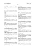 4-(4-PYRIDINYL)-BENZAMIDES AND THEIR USE AS ROCK ACTIVITY MODULATORS diagram and image