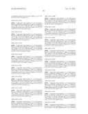 4-(4-PYRIDINYL)-BENZAMIDES AND THEIR USE AS ROCK ACTIVITY MODULATORS diagram and image