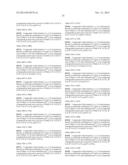 4-(4-PYRIDINYL)-BENZAMIDES AND THEIR USE AS ROCK ACTIVITY MODULATORS diagram and image