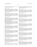 4-(4-PYRIDINYL)-BENZAMIDES AND THEIR USE AS ROCK ACTIVITY MODULATORS diagram and image