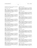 4-(4-PYRIDINYL)-BENZAMIDES AND THEIR USE AS ROCK ACTIVITY MODULATORS diagram and image