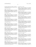 4-(4-PYRIDINYL)-BENZAMIDES AND THEIR USE AS ROCK ACTIVITY MODULATORS diagram and image