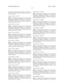 4-(4-PYRIDINYL)-BENZAMIDES AND THEIR USE AS ROCK ACTIVITY MODULATORS diagram and image