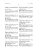 4-(4-PYRIDINYL)-BENZAMIDES AND THEIR USE AS ROCK ACTIVITY MODULATORS diagram and image