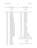 4-(4-PYRIDINYL)-BENZAMIDES AND THEIR USE AS ROCK ACTIVITY MODULATORS diagram and image