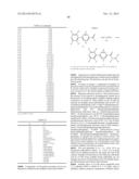 4-(4-PYRIDINYL)-BENZAMIDES AND THEIR USE AS ROCK ACTIVITY MODULATORS diagram and image