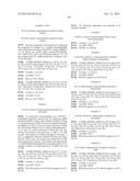 4-(4-PYRIDINYL)-BENZAMIDES AND THEIR USE AS ROCK ACTIVITY MODULATORS diagram and image