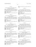 4-(4-PYRIDINYL)-BENZAMIDES AND THEIR USE AS ROCK ACTIVITY MODULATORS diagram and image