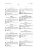 4-(4-PYRIDINYL)-BENZAMIDES AND THEIR USE AS ROCK ACTIVITY MODULATORS diagram and image